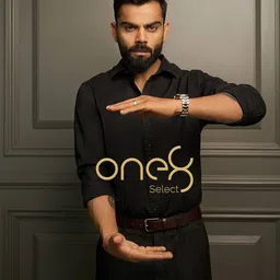 one8 Pack of 4 No-Show Socks image 4