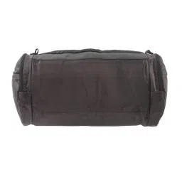 carlton london Graphic Print Duffle Bag image 4