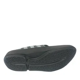 doubleu Thong-Style Flip-Flops image 4