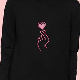 nusyl Graphic Print Round-Neck T-Shirt image 4