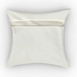 urban magic Set of 5 Geometric Print Cushion Covers 12" x 12" image 4