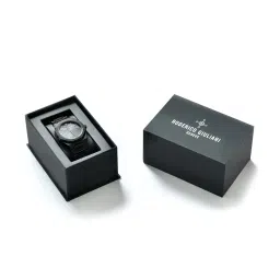 roderico giuliani geneve Men RG-MSTA71000002 Water-Resistant Analogue Watch image 4