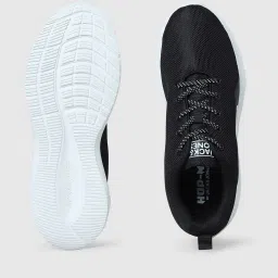 jack & jones Men Low-Top Lace-Up Shoes image 4