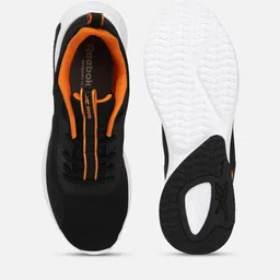 reebok Men Z Metro Edge M Shoes image 4