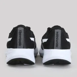 reebok Men Energen Tech Running Shoes image 4
