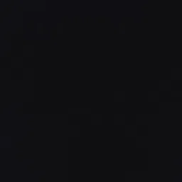 sam Knitted Shorts with Elasticated Waist image 4