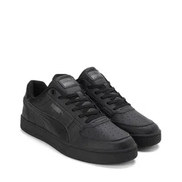 puma Unisex Caven 2.0 Lace-Up Sneakers image 4