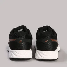 asics Men Flexc Lace-Up Sneakers image 4