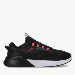 puma Retaliate 2 Lace-Up Running Shoes image 4