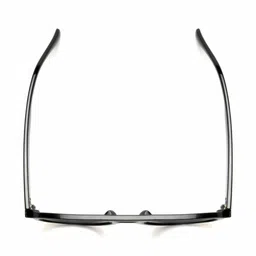 mespee Unisex UV-Protected Square Sunglasses-ZN3573-C1 image 4