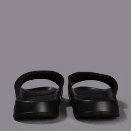 u.s. polo assn. Men Raffer 6.0 Slides image 4