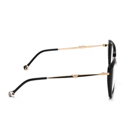 idee Women Square Full-Rim Frame-ID1949C1FR image 4