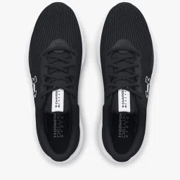 under armour Men Charged Escape 4 NM Low-Top Lace-Up Running Shoes image 4