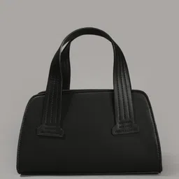 van heusen Women Sling Bag image 4