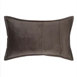hosta homes Pack of 2 Rectangular Pillow Covers image 4