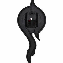 attractionz Analog Wall Clock image 4