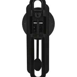 attractionz Designer Analogue Wall Clock image 4