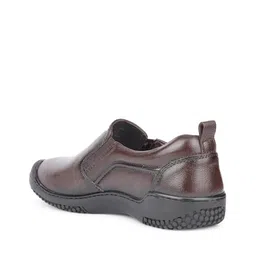 liberty Men Flat Shoe image 4