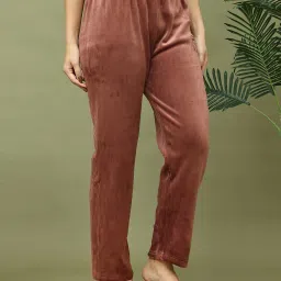 tag 7 Woman Regular Fit Pyjamas image 4