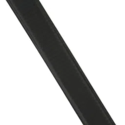 louis philippe Reversible Belt with Buckle Closure image 4