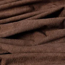 stylista Set of 2 72'' x 36''Double Bed Waterproof Mattress Protector image 4