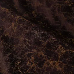 cortina eyelet curtain Set of 2 Printed Eyelet Window Curtains image 4