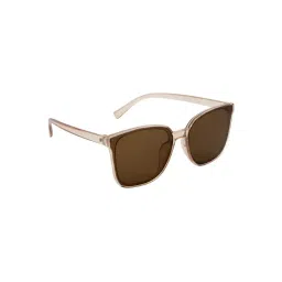 ted smith Women UV-Protected Wayfarers-TS-EYEPLAY image 4