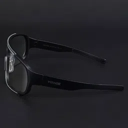 voyage 20884 Men UV-Protected Sunglasses image 4