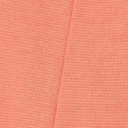 juniors by lifestyle Boys Joggers with Elasticated Waist image 4