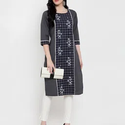 tag 7 plus Leggings with Insert Pockets image 4