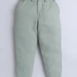 fourfolds Boys Party Wear Set image 4