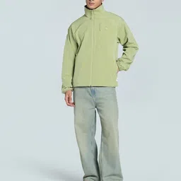 puma Men Track Jacket image 4