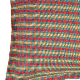 dhrohar Set of 2 Cotton Pillow Cover image 4