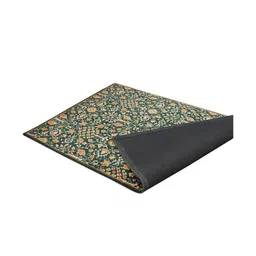 presto Tufted Rectangular Carpet 2"x 5" image 4