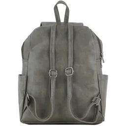 toteteca Laptop Backpack with Multi Compartments image 4