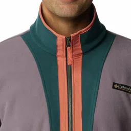 columbia Men Point Park Insulated Jacket image 4