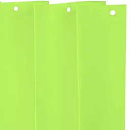 kuber industries Liner Shower Curtain image 4