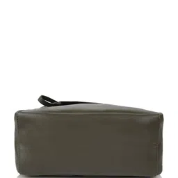 veneer Men Backpack with Adjustable Shoulder Strap image 4