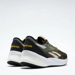reebok Men Low Top Lace-Up Running Shoes image 4
