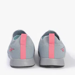 reebok Druhan 2.0 W Slip-On Running Shoes image 4