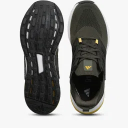 adidas Dot-Fast Running Shoes image 4