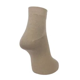 dollar Pack of 3 Ankle-Length Socks image 4