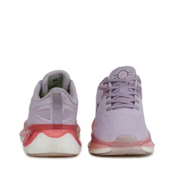 abros Women Sports Shoes with Mesh upper image 4