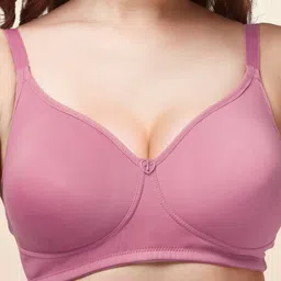 trylo oh so pretty you Non-Padded T-Shirt Bra image 4