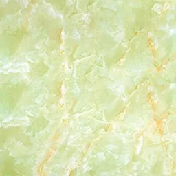 jaamso royals Marble Print Self-Adhesive Removable Wallpaper image 4