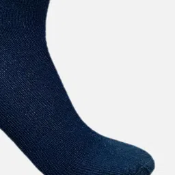 styfun Men Ankle-Length Socks image 4