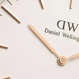 daniel wellington Analogue Watch For Men  image 4