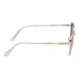 kosch elemente Women Polarized Square Sunglasses-KST 24819 C2 image 4