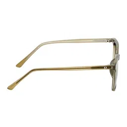 kosch elemente Unisex Polarized Square Sunglasses-KST 24840 C4 image 4