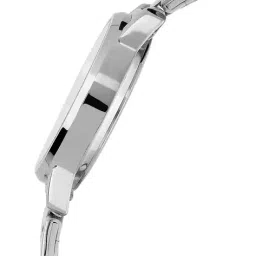 casio Women A2475 Enticer Analogue Watch-LTP-1303DD-1AVDF image 4